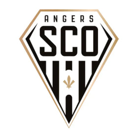 ANGERS SCO