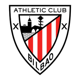 ATHLETIC BILBAO | Maillot de Foot