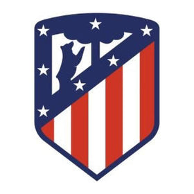 ATLETICO MADRID
