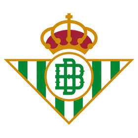 BETIS SEVILLE | Maillot de Foot