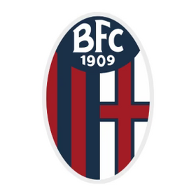 BOLOGNE FC | Maillot de Foot