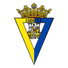 CADIZ CF | Maillot de Foot