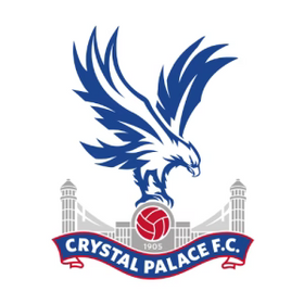 CRYSTAL PALACE | Maillot de Foot