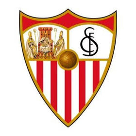 SEVILLE FC | Maillot de Foot