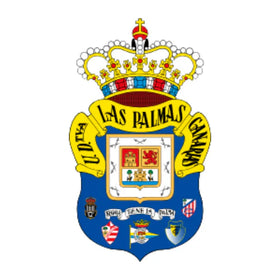 LAS PALMAS | Maillot de Foot