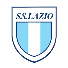 LAZIO ROME | Maillot de Foot