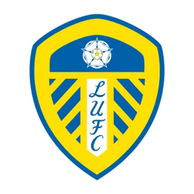 LEEDS UNITED | Maillot de Foot
