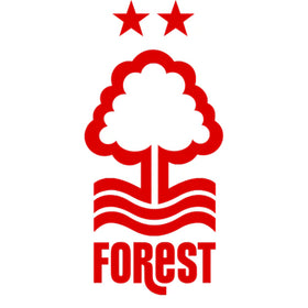 NOTTINGHAM FOREST | Maillot de Foot