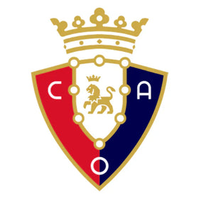 OSASUNA CA | Maillot de Foot