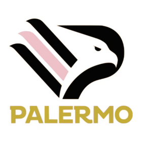 PALERME | Maillot de Foot