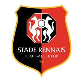 RENNES