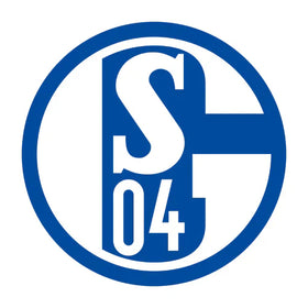 SHALKE 04 | Maillot de Foot