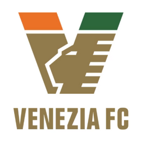 VENISE FC | Maillot de Foot