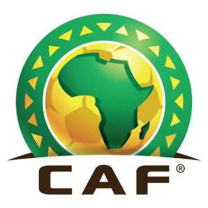 CAN 2025 - NATIONS D'AFRIQUE