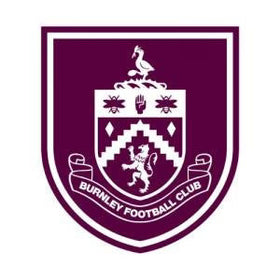 Burnley