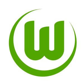 WOLFSBURG | Maillot de Foot