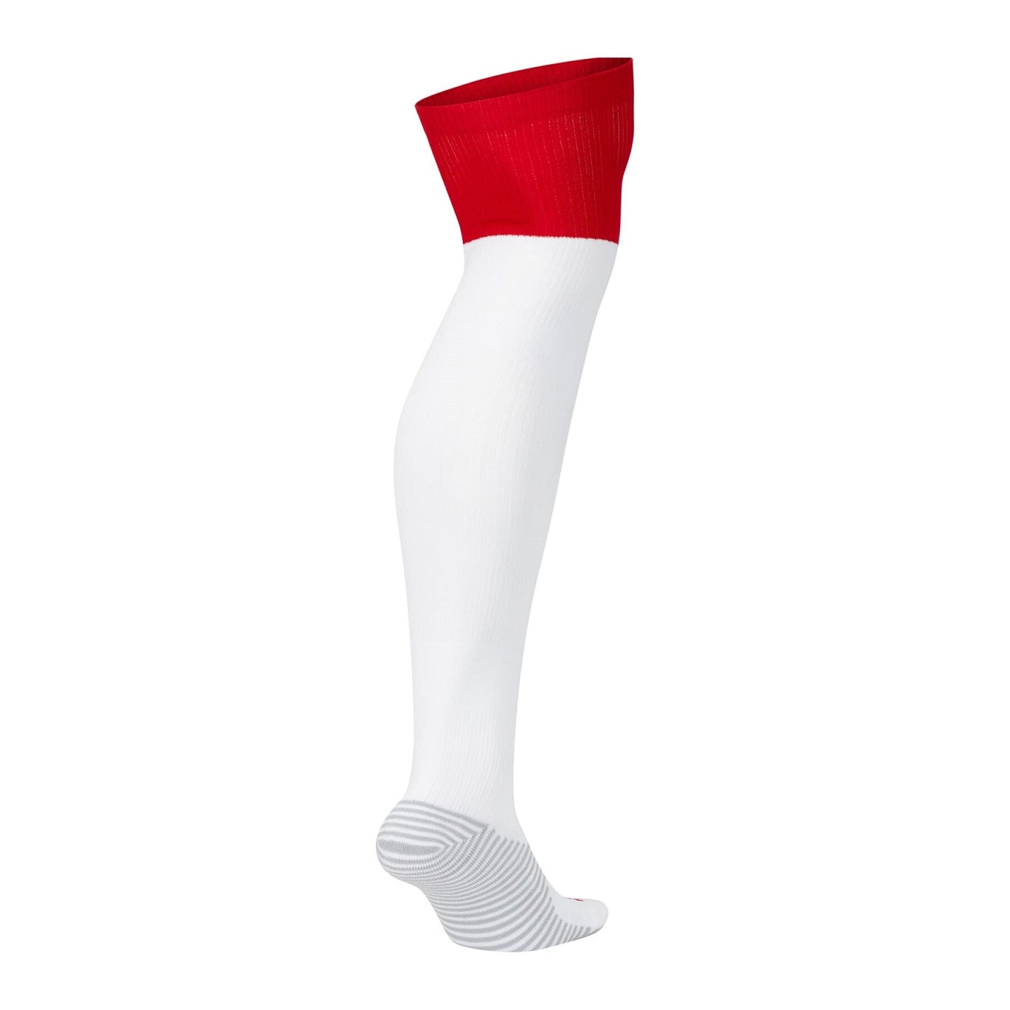 Chaussettes Turquie 2024 2025 Homme