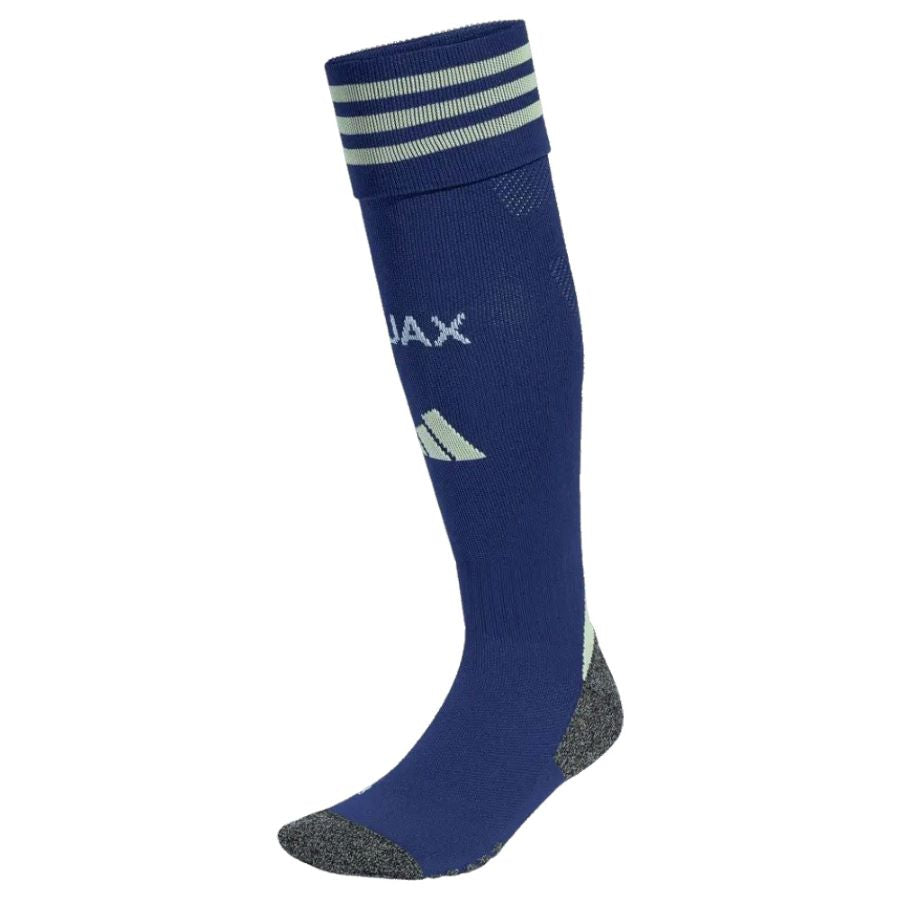 Chaussettes Ajax Amsterdam Exterieur Homme 2025 2026