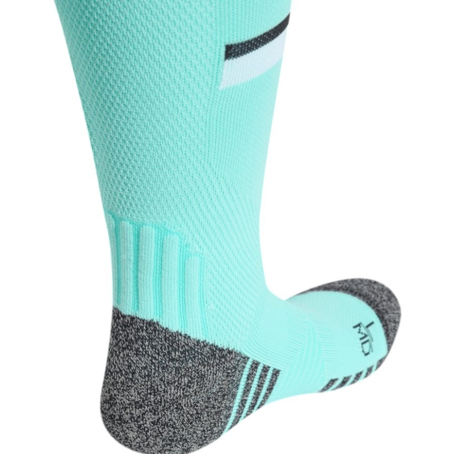 Chaussettes Allemagne Exterieur 2026 2027 Homme