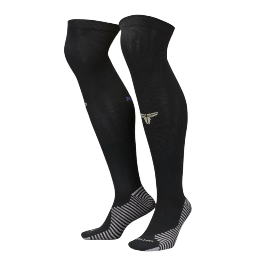 Chaussettes Barcelone Exterieur Homme 2025 2026