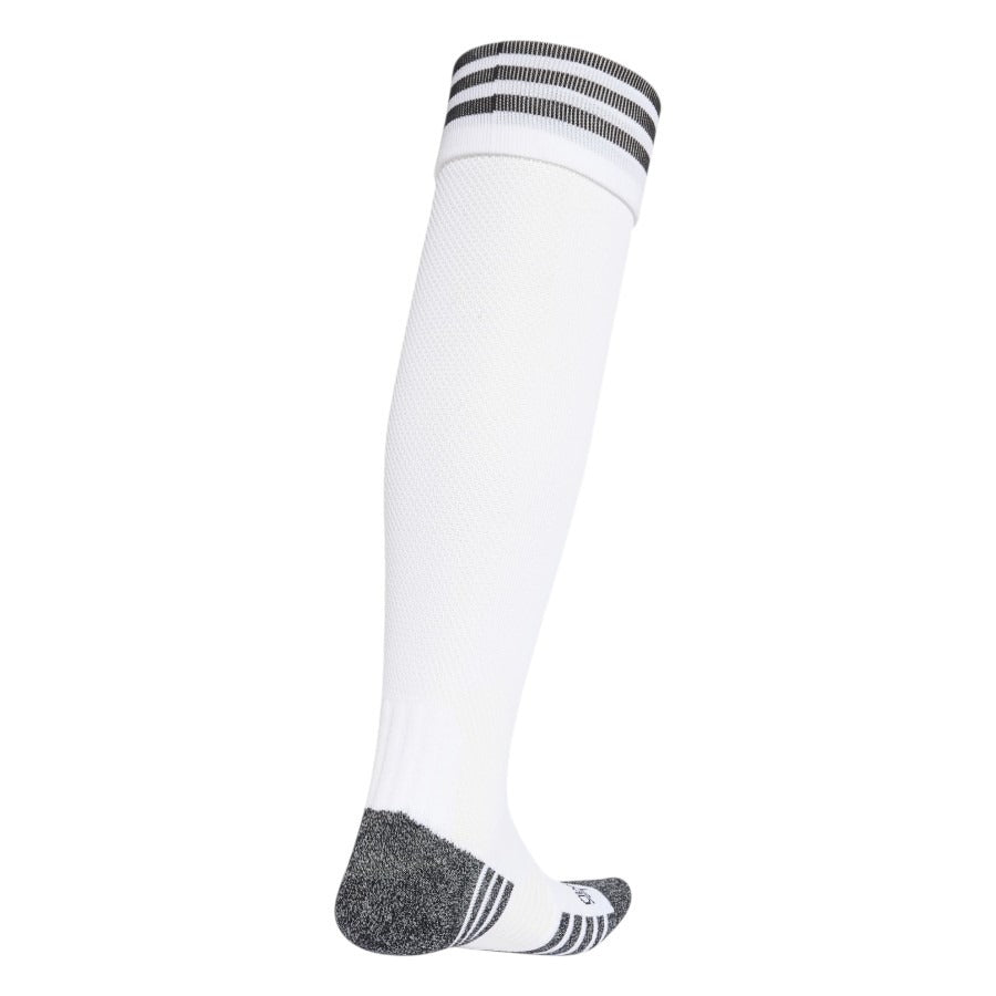Chaussettes Belgique Exterieur 2026 2027 Homme
