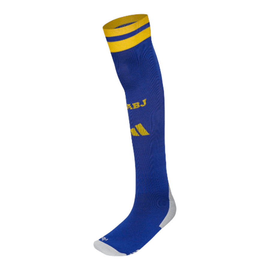 Maillot Boca Junior Kit Enfant Domicile 2024 2025