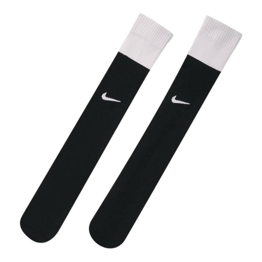 Chaussettes Chelsea Third Homme 2025 2026