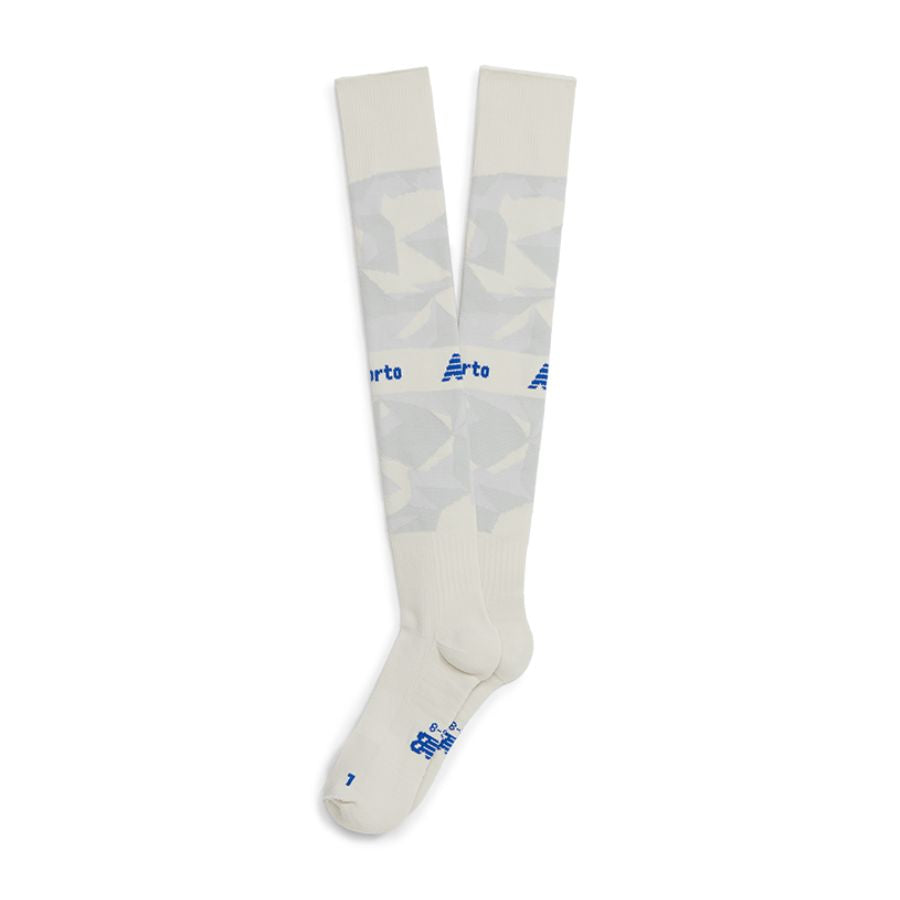 Chaussettes Porto Third Homme 2025 2026