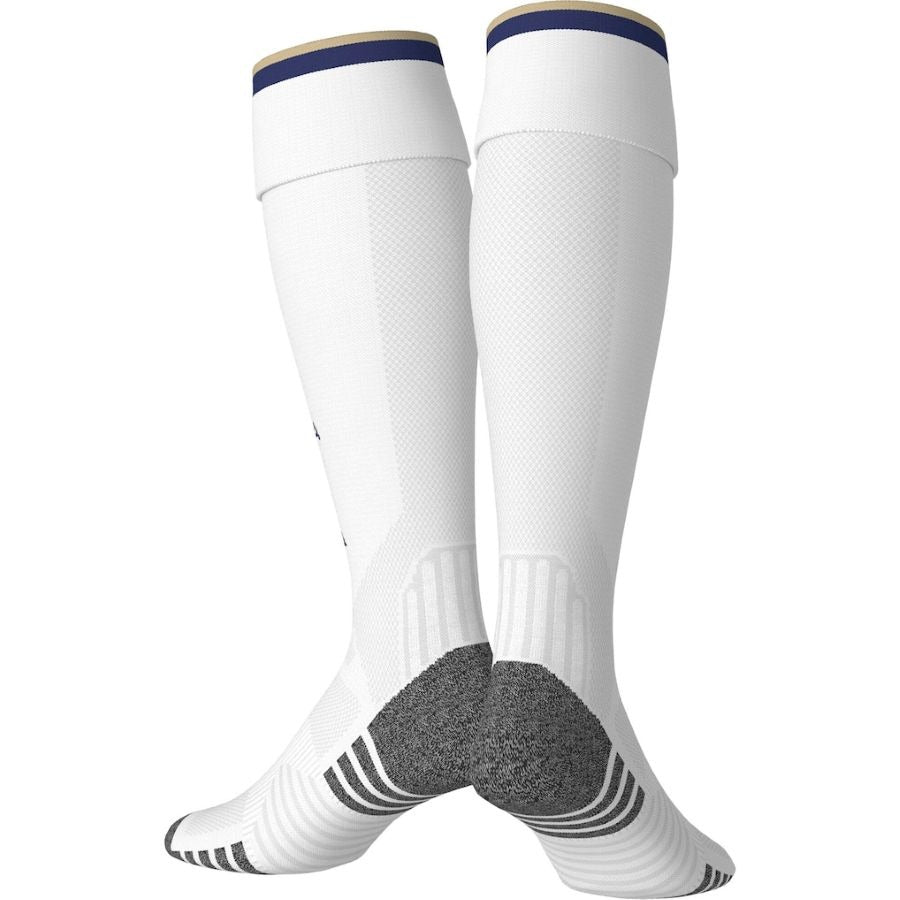 Chaussettes Italie Domicile 2026 2027 Homme