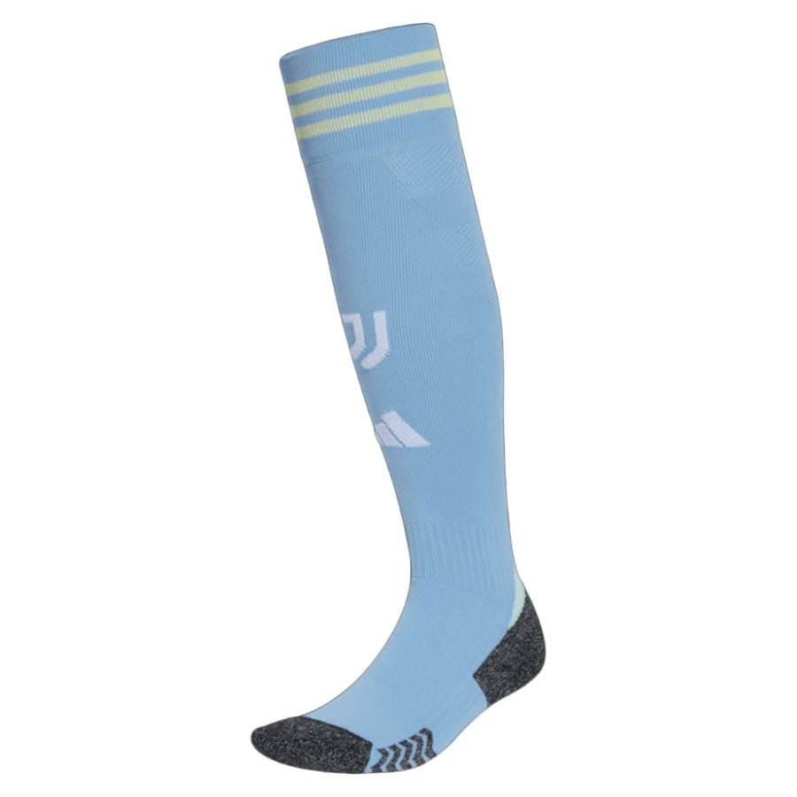 Chaussettes Juventus Exterieur Homme 2025 2026