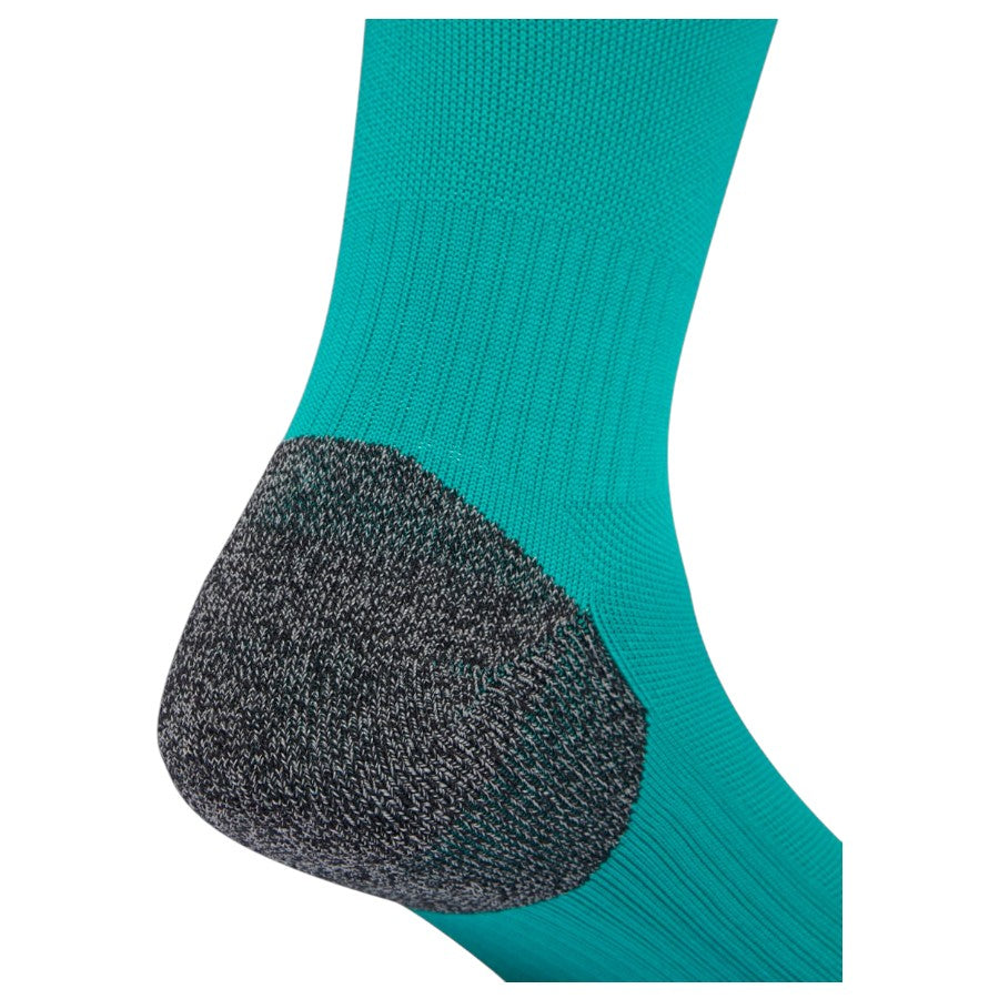 Chaussettes Liverpool Third Homme 2025 2026