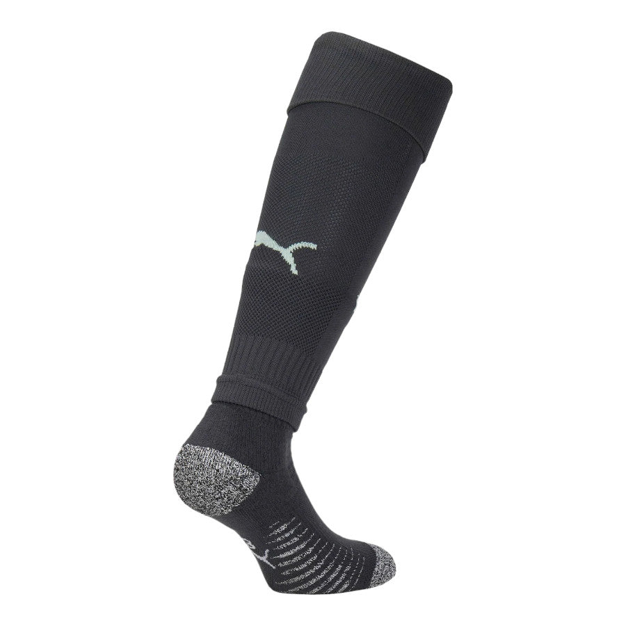 Chaussettes AC Milan Third Homme 2024 2025