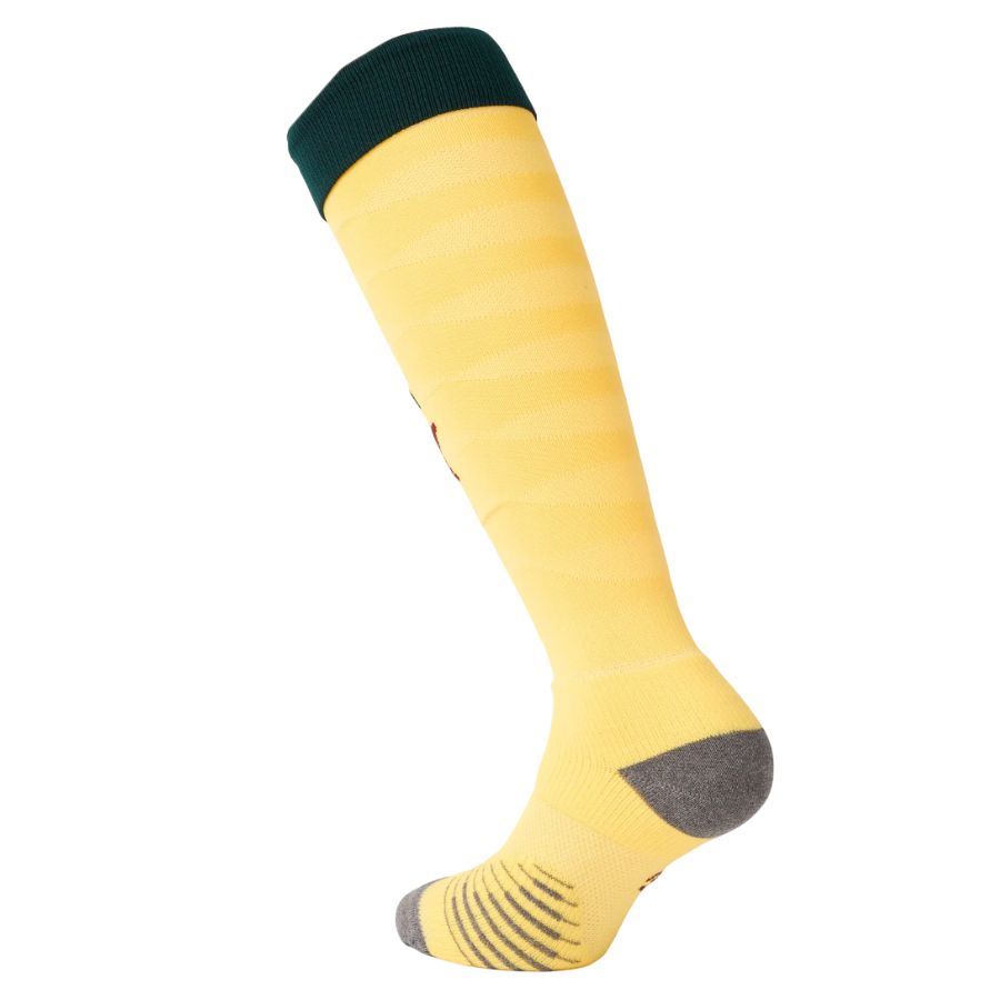 Chaussettes AC Milan Third Homme 2025 2026