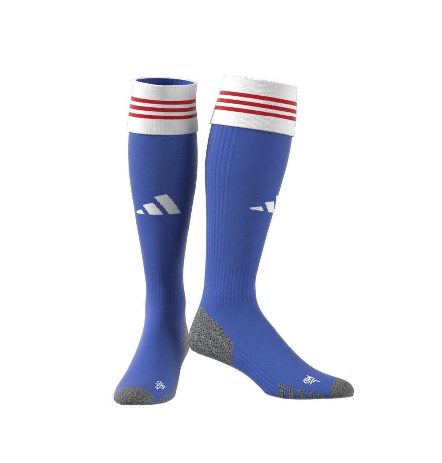 Maillot Lyon OL 2024 Enfant Exterieur