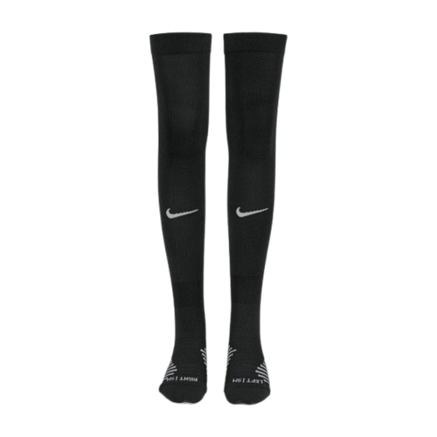 Chaussettes Tottenham Exterieur Homme 2025 2026