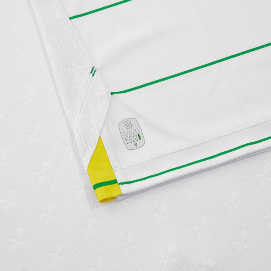Maillot FC Nantes Exterieur Homme 2023 2024