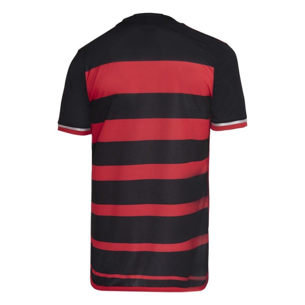 Maillot Flamingo FC Homme Domicile 2024 2025