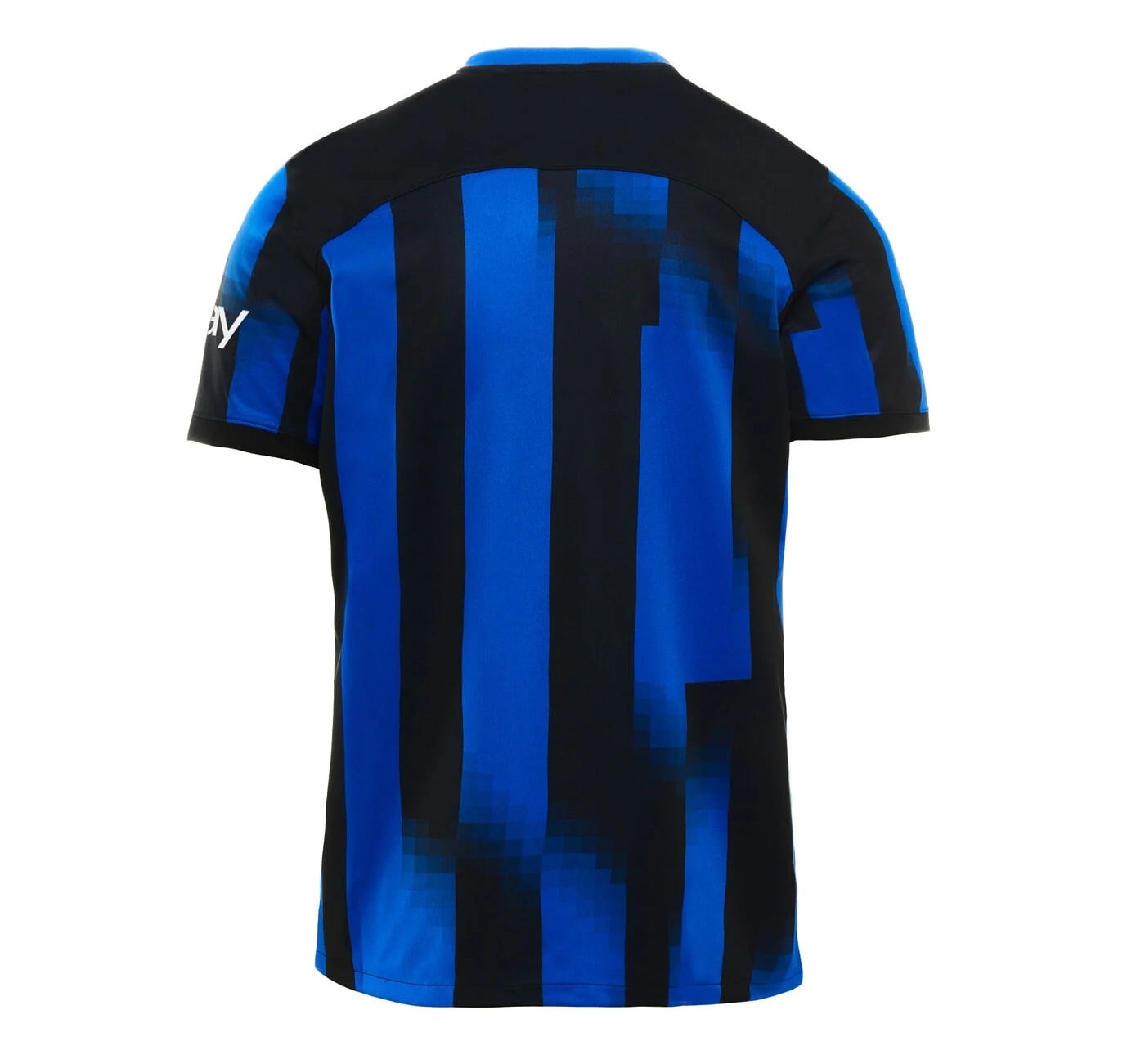 Maillot Inter Milan Domicile Homme 2024