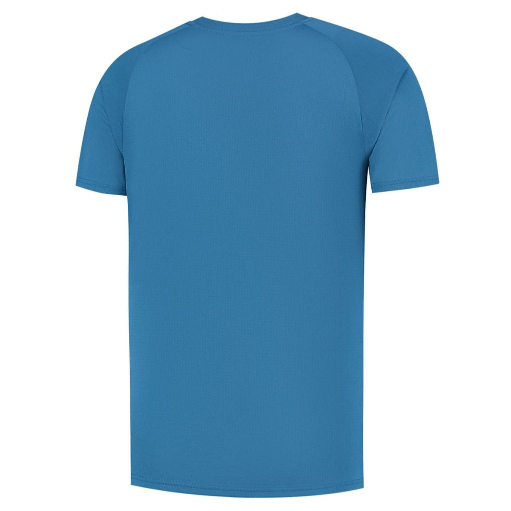 Maillot Training Manchester City Homme/Enfant 2024 Bleu