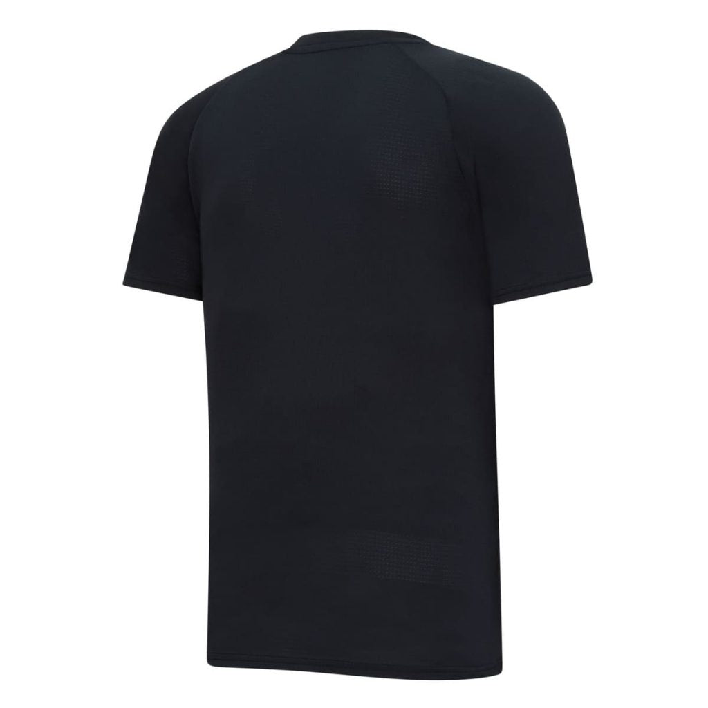 Maillot Training Manchester City Homme/Enfant 2024 Noir