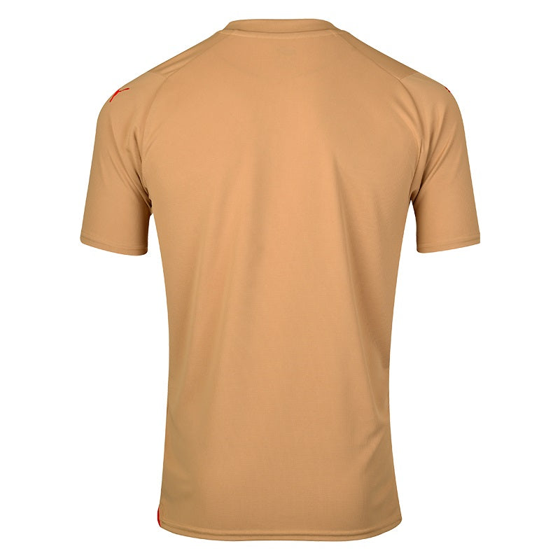 Maillot RC Lens Homme Ligue des Champions 2023-2024