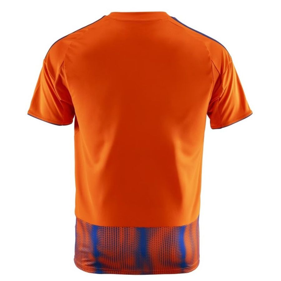 Maillot Shalke 04 Third Homme 2025 2026