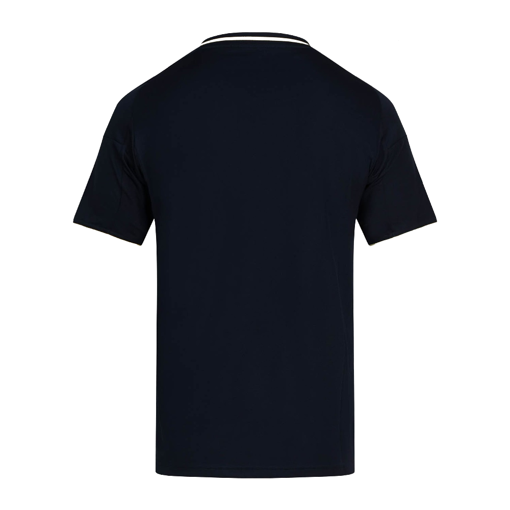 Maillot Aberdeen Exterieur Homme 2025 2026