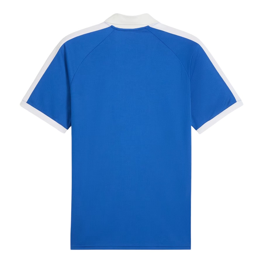 Maillot Al Hilal Anniversaire Homme 2024 2025