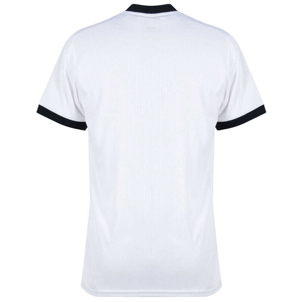 Maillot Allemagne 125 Ans Anniversaire Homme
