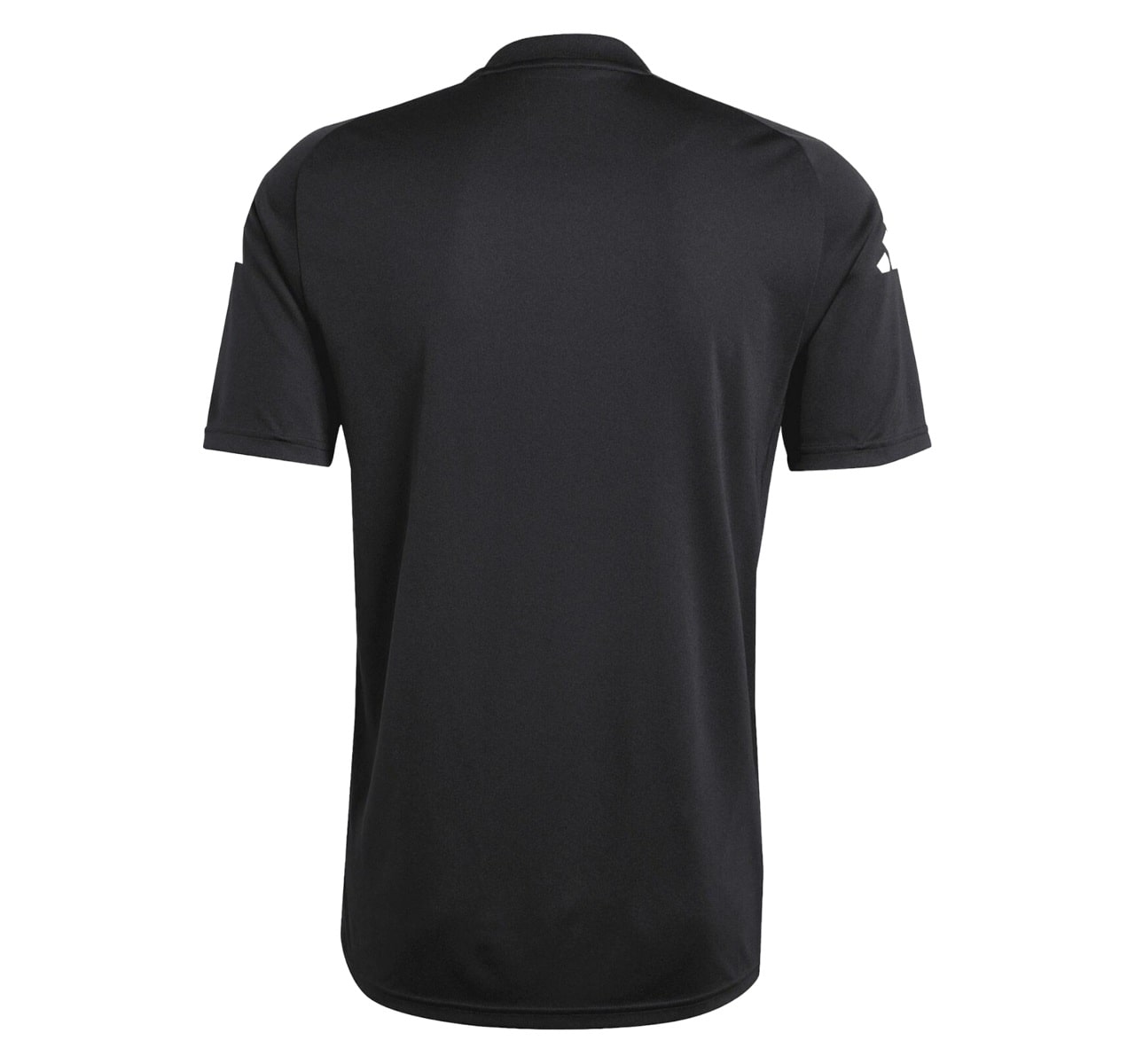 Maillot Allemagne Pre Match Homme 2024 2025