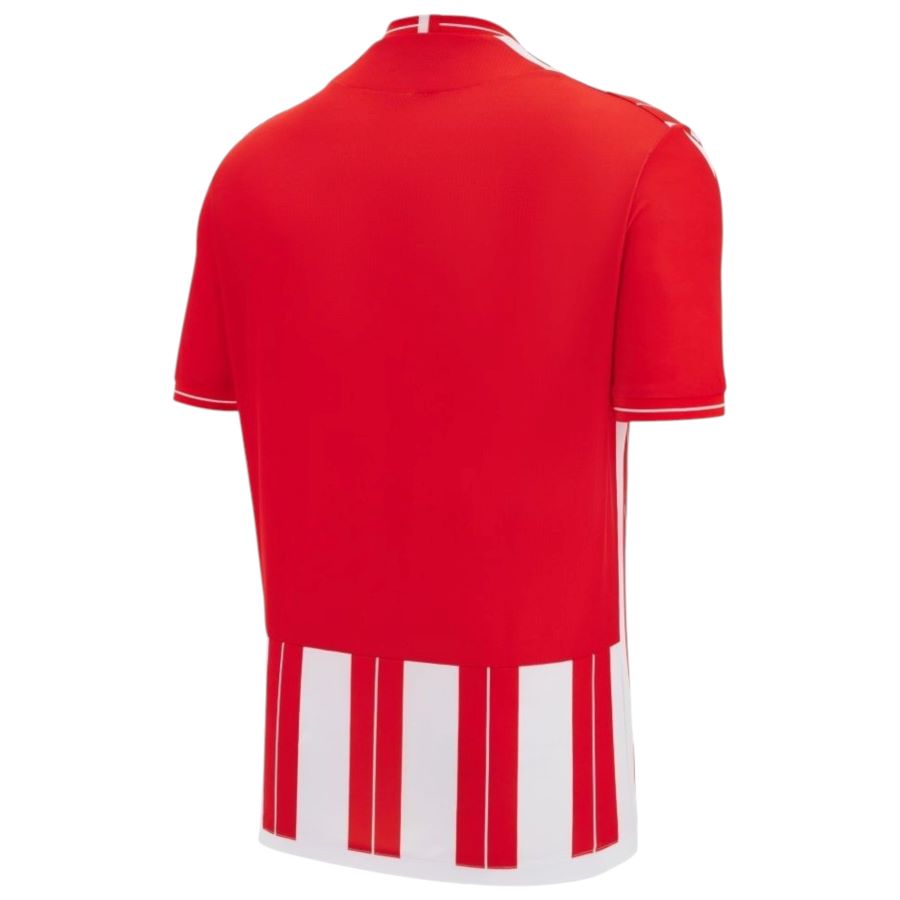 Maillot Almeria UD Domicile Homme 2025 2026