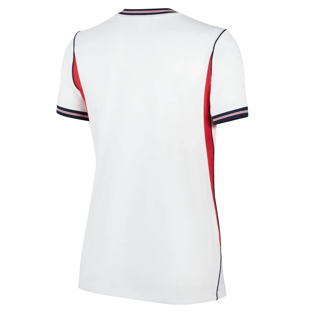 Maillot Angleterre Kane Femme Domicile 2026 2027
