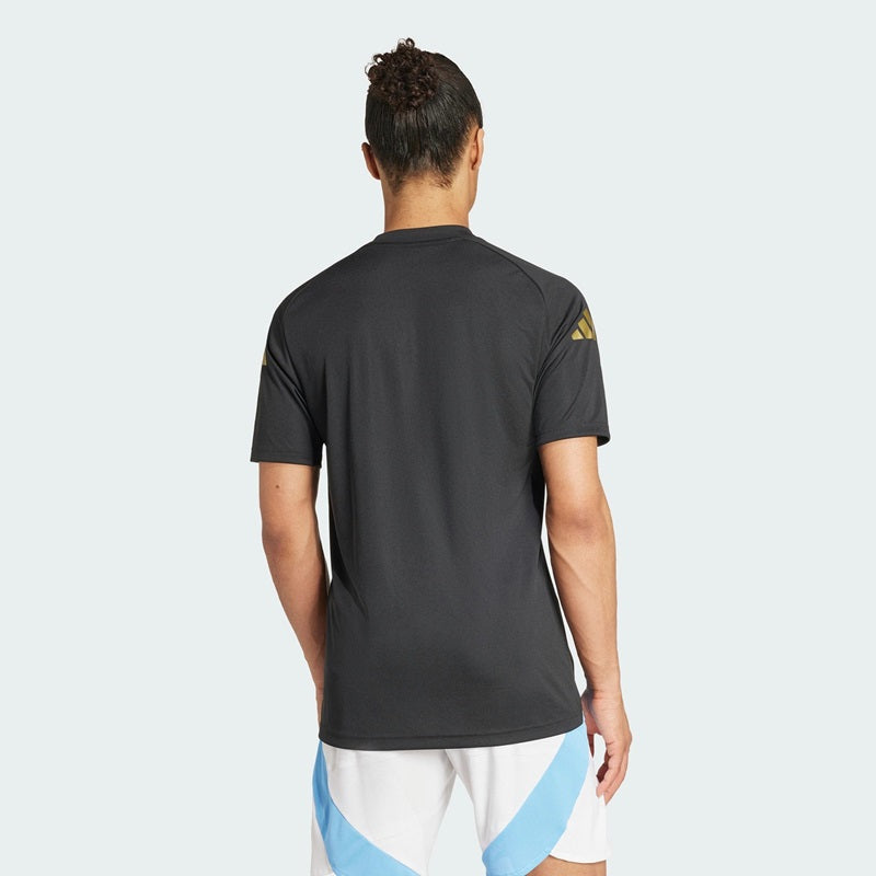 Maillot Argentine Pre Match Homme 2024 2025