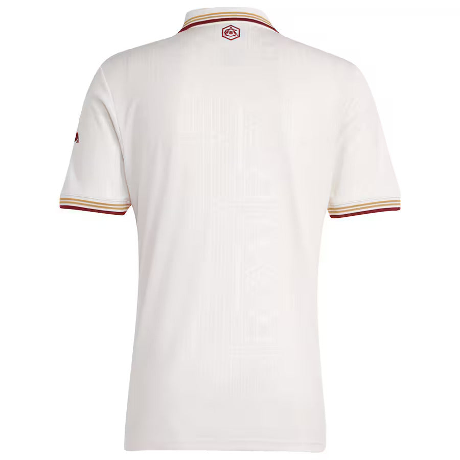 Maillot Kit Enfant Arsenal Third 2025 2026